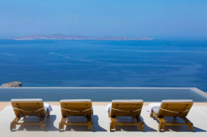 Villa Nagame by ONE-Villas